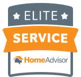 homeadvisor2