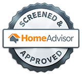 homeadvisor1