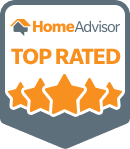 homeadvisor3