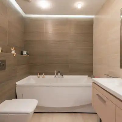 Our gallery