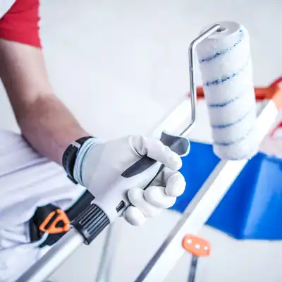 Painting Services